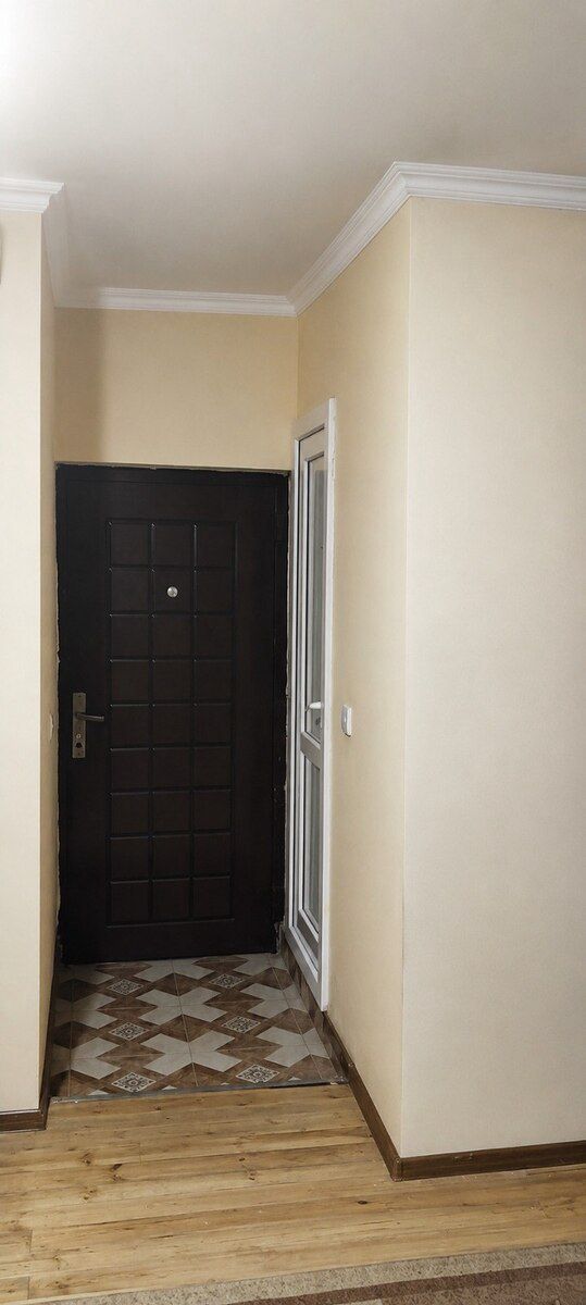 Həyət evi kirayə verilir, Sumqayıt ş — Ev, villa, Sumqayıt (6)