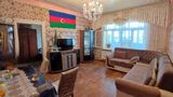 4-otaqlı mənzil, Sumqayıt ş., 85 m² — Elmin İrəvani
