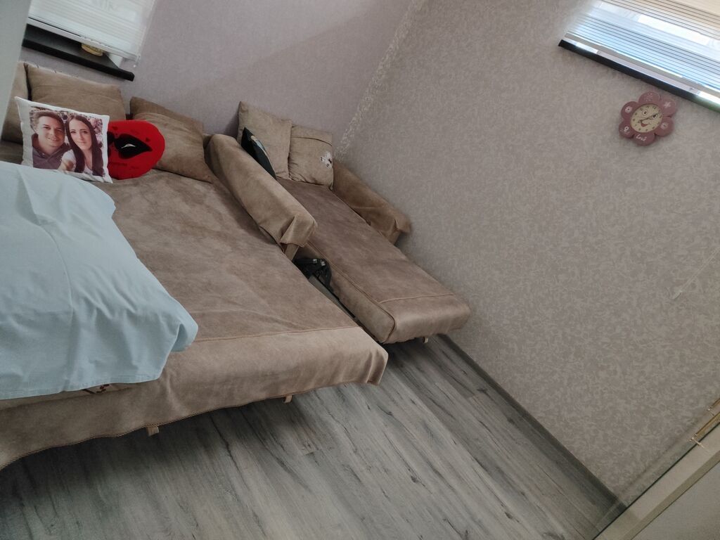 Qusar rayunda sah gag yulun ustunde gunluk kiraye vila verilir — Mebel, Qusar (8)
