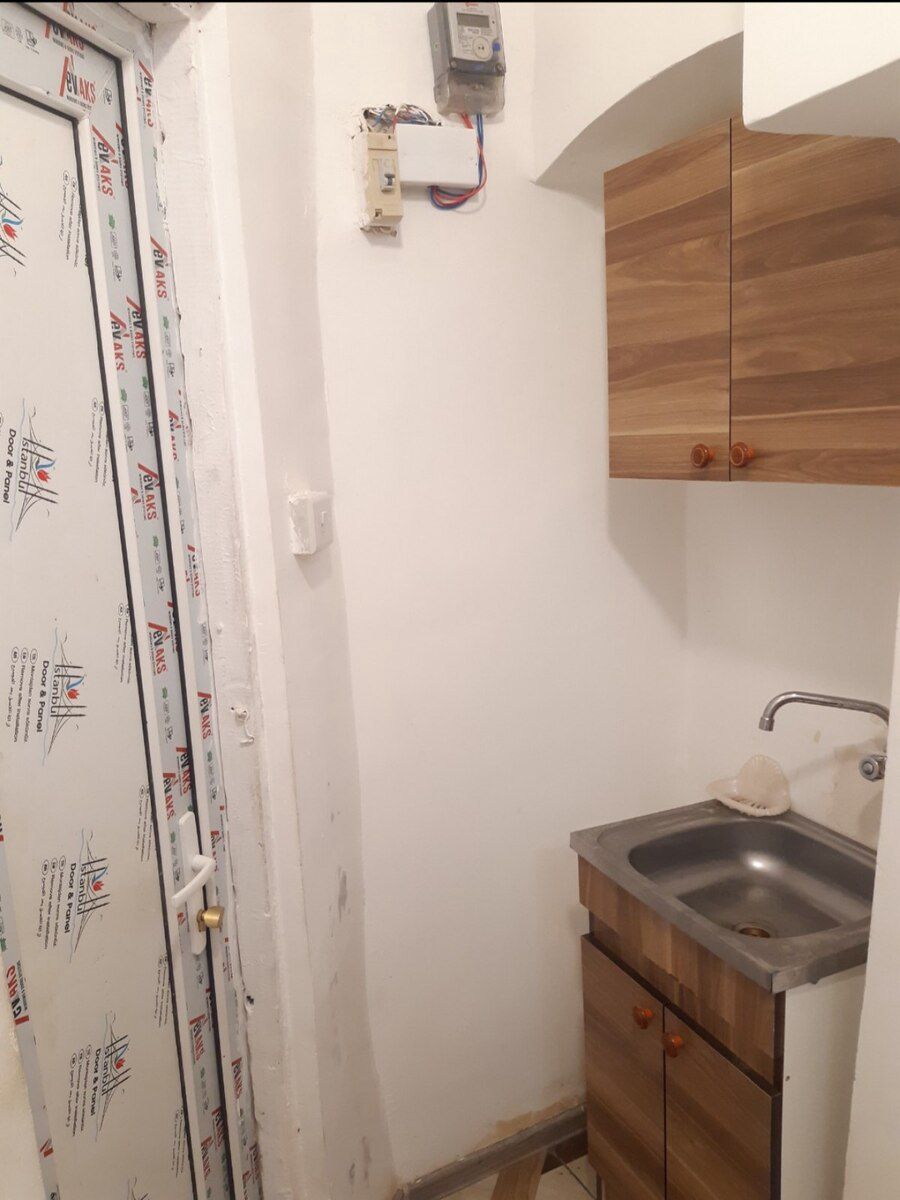 Həyət evi kirayə verilir, İçərişəhər m — Ev, villa, Bakı (6)