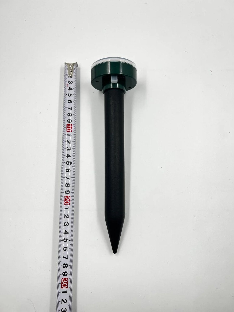 İlan qovan 210 — Mallar, Bakı (4)