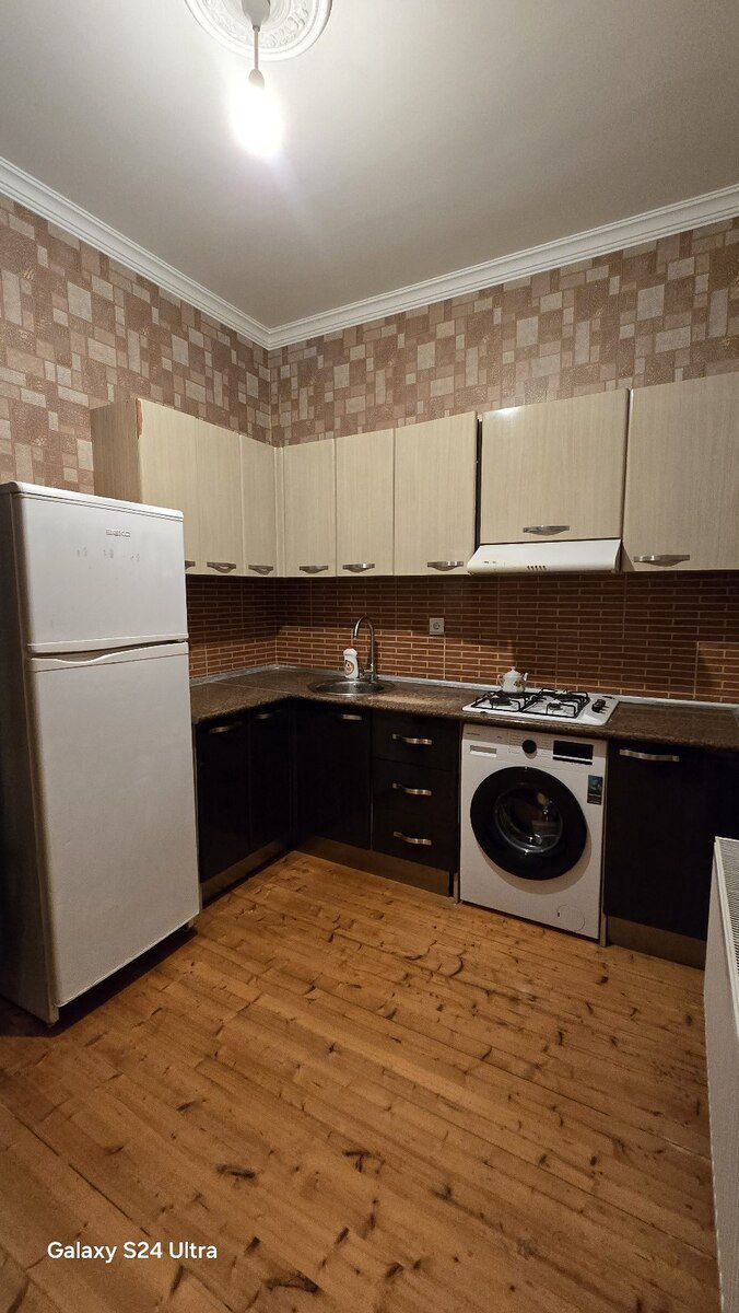 Həyət evi kirayə verilir, Masazır qəs — Ev, villa, Xırdalan (10)