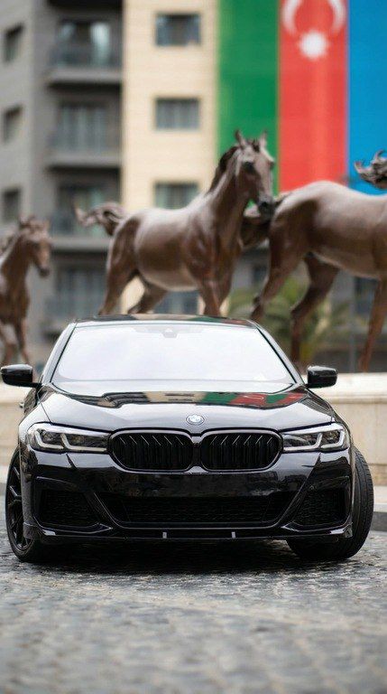 BMW 530e, 2.0 L, 12 kWh, 2021 il, 78 000 km — Bakı