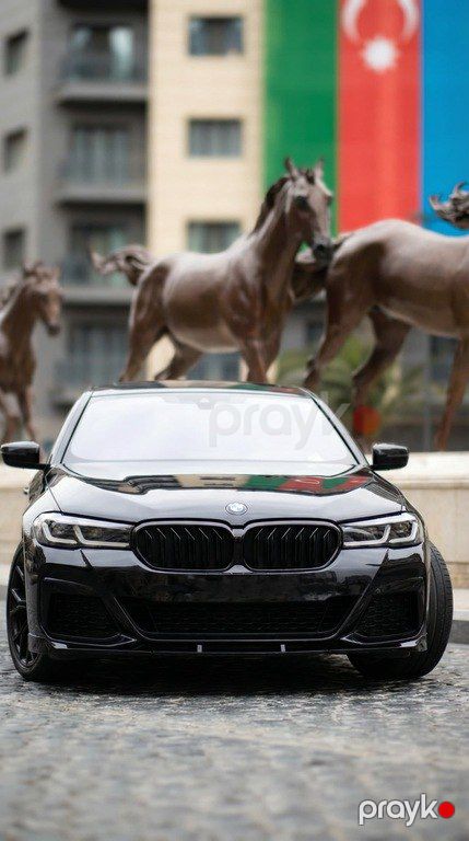 BMW 530e, 2.0 L, 12 kWh, 2021 il, 78 000 km
