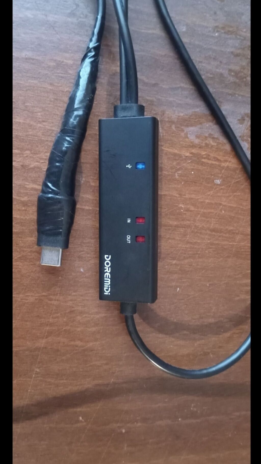 Kabel Type C (Usb-c), İşlənmiş — Elektronika, Xaçmaz (2)