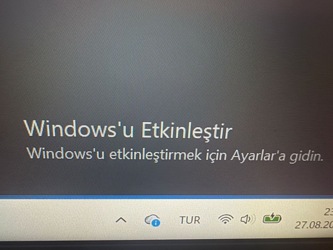 Asus VivoBook — Elektronika, Bakı (2)