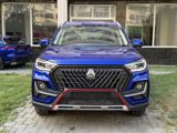 VGV U75 Plus, 2.0 L, 2026 il, yeni — Avtomobillər