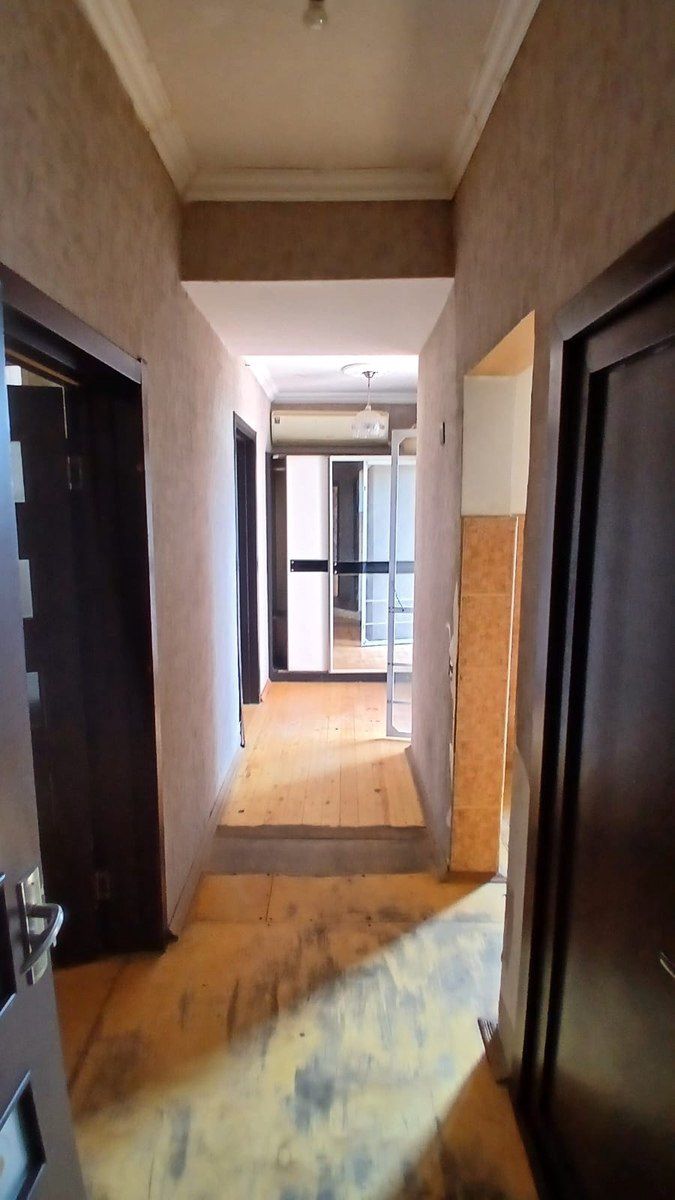 Həyət evi kirayə verilir, Xırdalan ş — Ev, villa, Xırdalan (6)