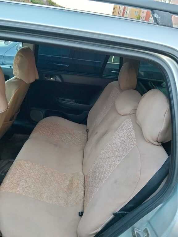 Opel Astra, 1.8 L, 1999 il, 272 000 km — Avtomobillər, Bakı (9)