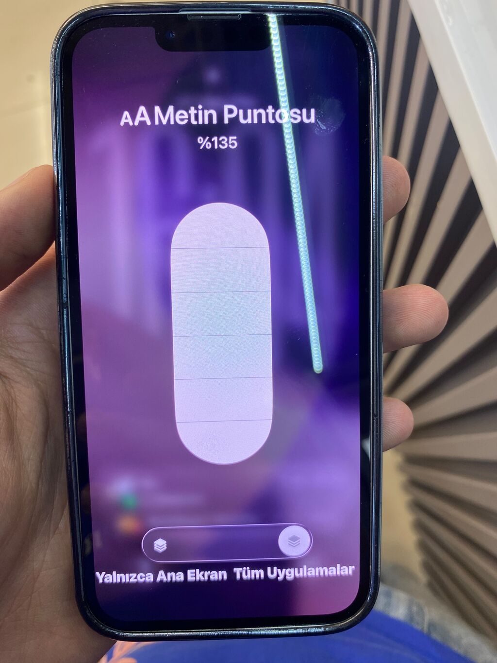IPhone 13, 128 GB, Ağ — Apple iPhone, Sumqayıt (9)