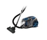 Tozsoran Haley HY-9917 3000 W, 4.5 L — Məişət texnikası