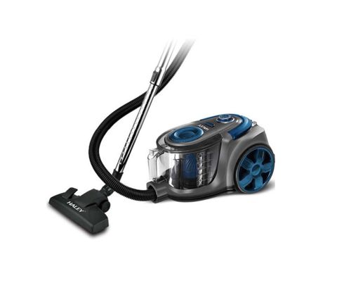 Tozsoran Haley HY-9917 3000 W, 4.5 L — Bakı