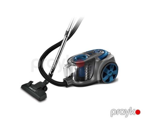 Tozsoran Haley HY-9917 3000 W, 4.5 L
