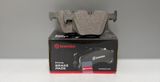 BMW E60/E63 arxa əyləc bəndi Brembo — Spare Parts & Accessories