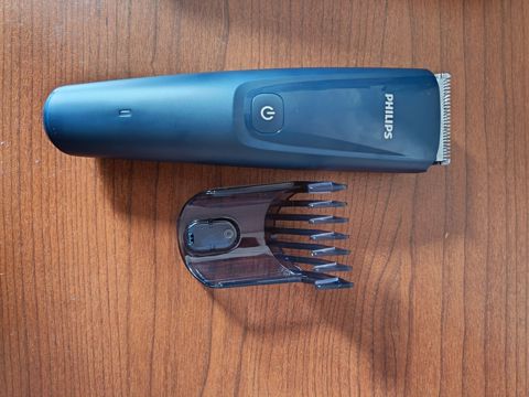 Təraş aparatı Philips — Bakı