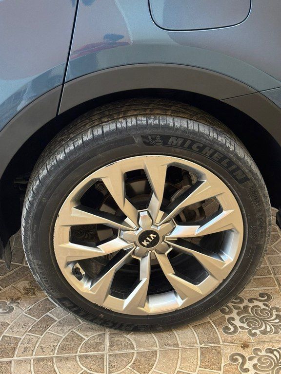 Kia Sorento, 2.2 L, 2020 il, 76 900 km — Avtomobillər, Bakı (9)