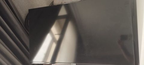 109 ekran smart tv satılır tam işlək 200azn Unvan Sumqayıt 3388 Aylin — Bakı