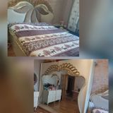 Yataq Desti 350 azn satilir‼ matras baza var 2 tumbasida var amma — Мебель