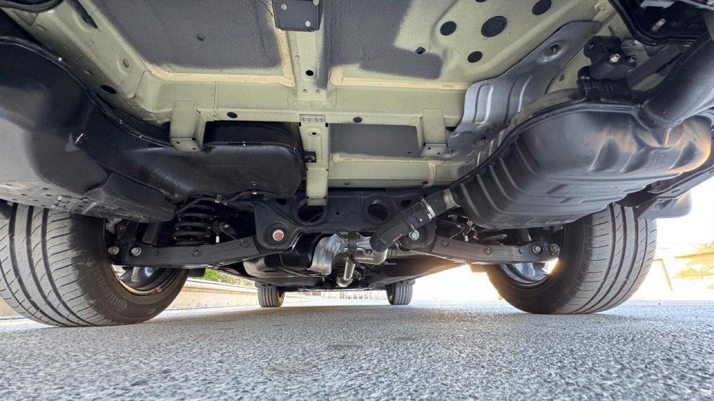 Kia Sorento, 2.0 L, 2019 il, 160 000 km — Avtomobillər, Bakı (4)