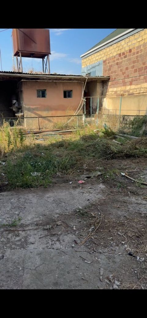 5 sot, Mülkiyyətçi, Kupça (Çıxarış) — Gəncə