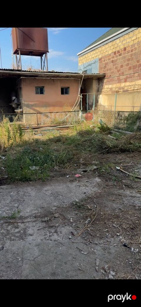 5 sot, Mülkiyyətçi, Kupça (Çıxarış)