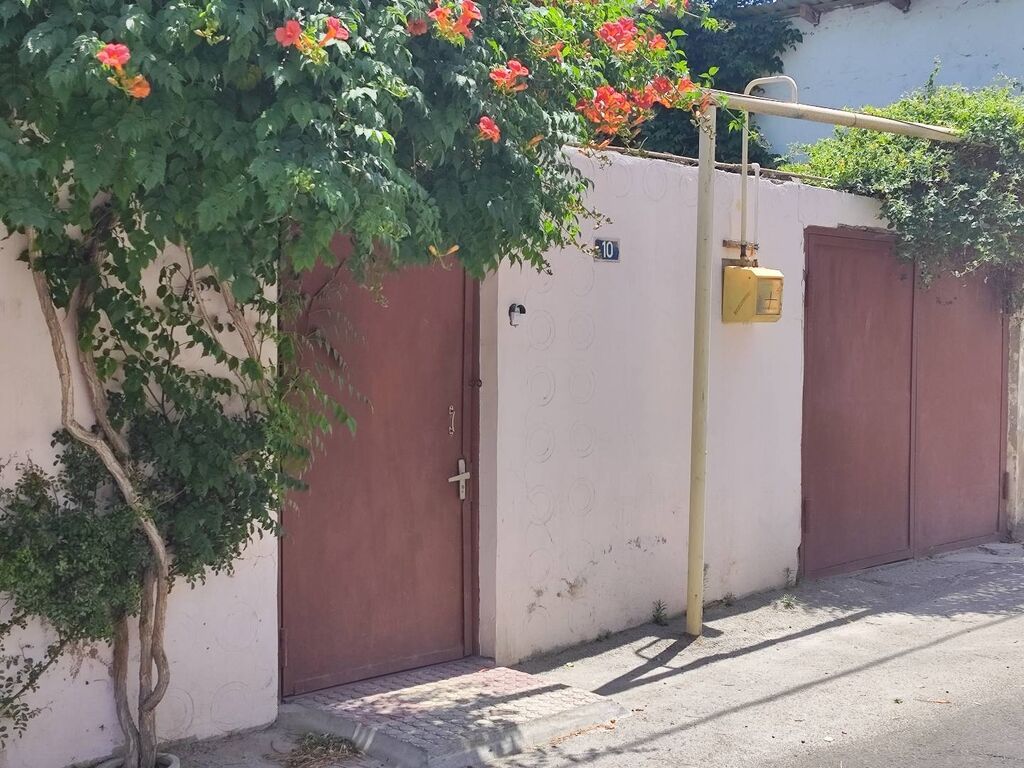 Biləcəri 5 otaqlı, 122 kv. m, Kredit yoxdur, Orta təmir — Daşınmaz əmlak, Bakı (7)