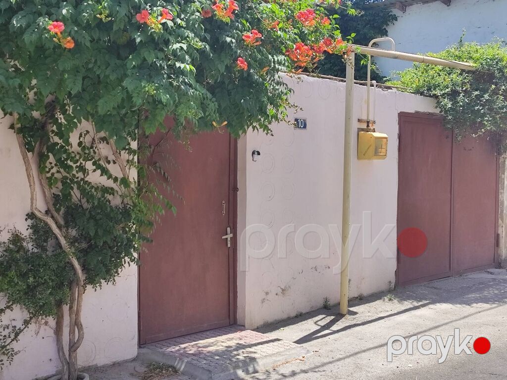 Biləcəri 5 otaqlı, 122 kv. m, Kredit yoxdur, Orta təmir — Daşınmaz əmlak, Bakı (7)