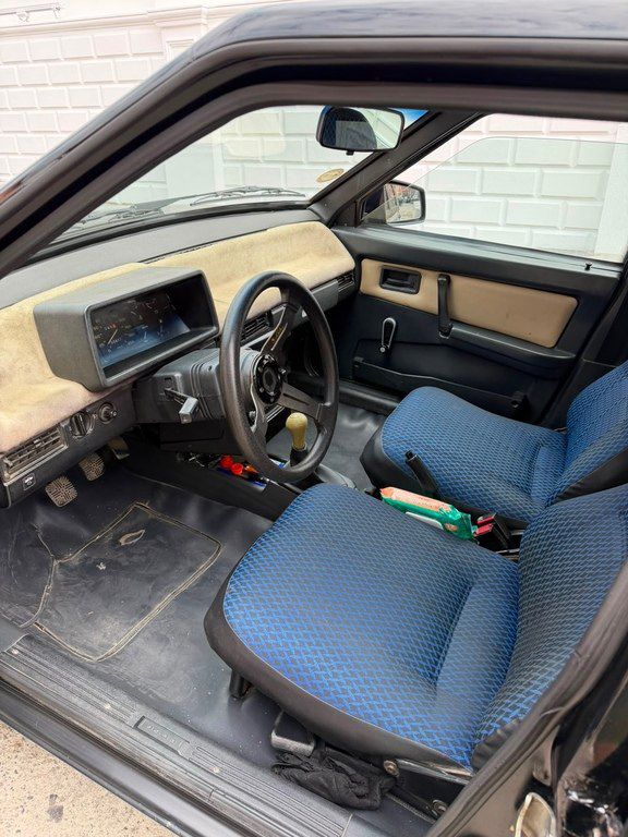 Lada (VAZ) 2109, 1.5 L, 1990 il, 251 000 km — Avtomobillər, Quba (5)