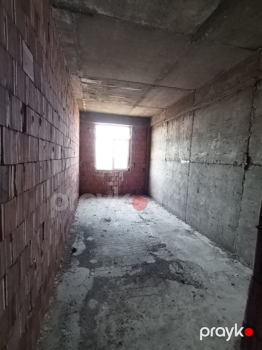 2-otaqlı yeni tikili, Xırdalan ş., 80 m² — Mənzil, Xırdalan (9)