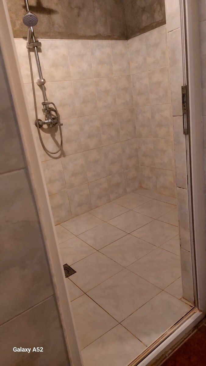 Həyət evi kirayə verilir, Bağmanlar qəs — Ev, villa, Gəncə (10)