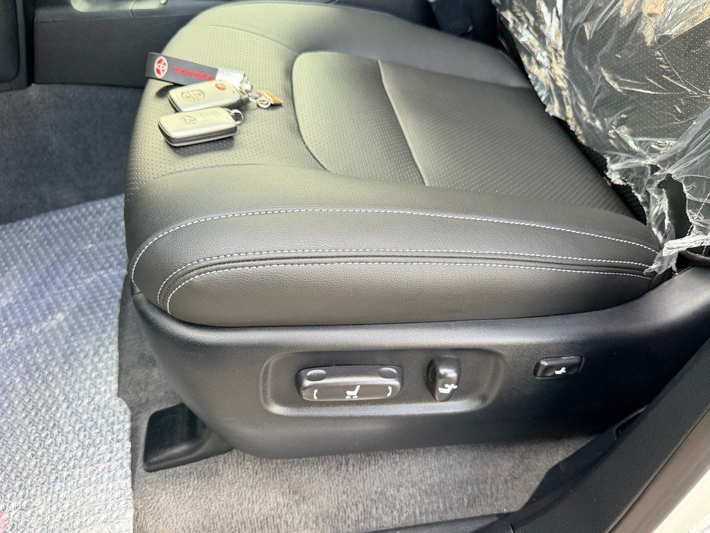 Toyota Land Cruiser, 4.0 L, 2013 il, 88 000 km — Avtomobillər, Sumqayıt (8)