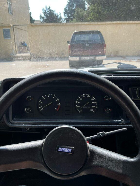 Lada (VAZ) 2107, 1.6 L, 2008 il, 102 000 km — Avtomobillər, Göyçay (12)
