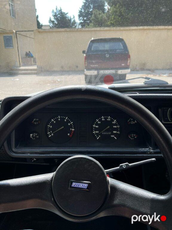 Lada (VAZ) 2107, 1.6 L, 2008 il, 102 000 km — Avtomobillər, Göyçay (12)