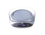Dsp terezı Metbex KD-7003 — Yoboo az — Məişət texnikası