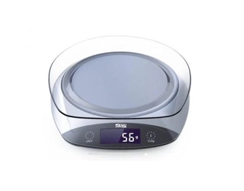 Dsp terezı Metbex KD-7003 — Bakı