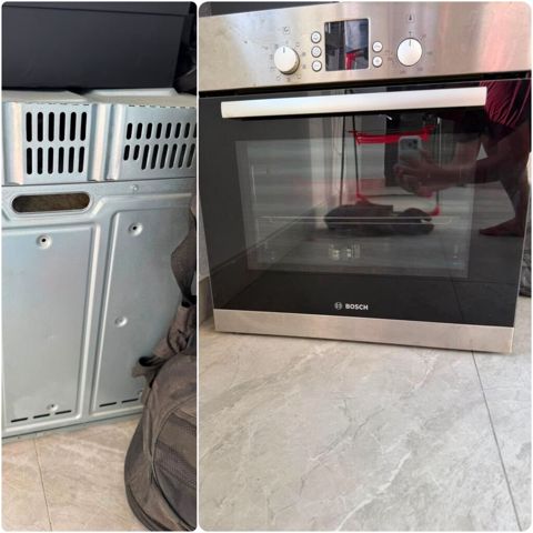 Bosh mebel ici soba.300 azn.Unvan elimler.(Bir il əvvəl 1000 azn — Bakı