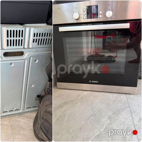 Bosh mebel ici soba.300 azn.Unvan elimler.(Bir il əvvəl 1000 azn