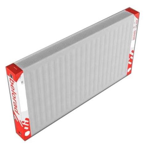 Kombi radiatoru Belorad 50/140 — Bakı