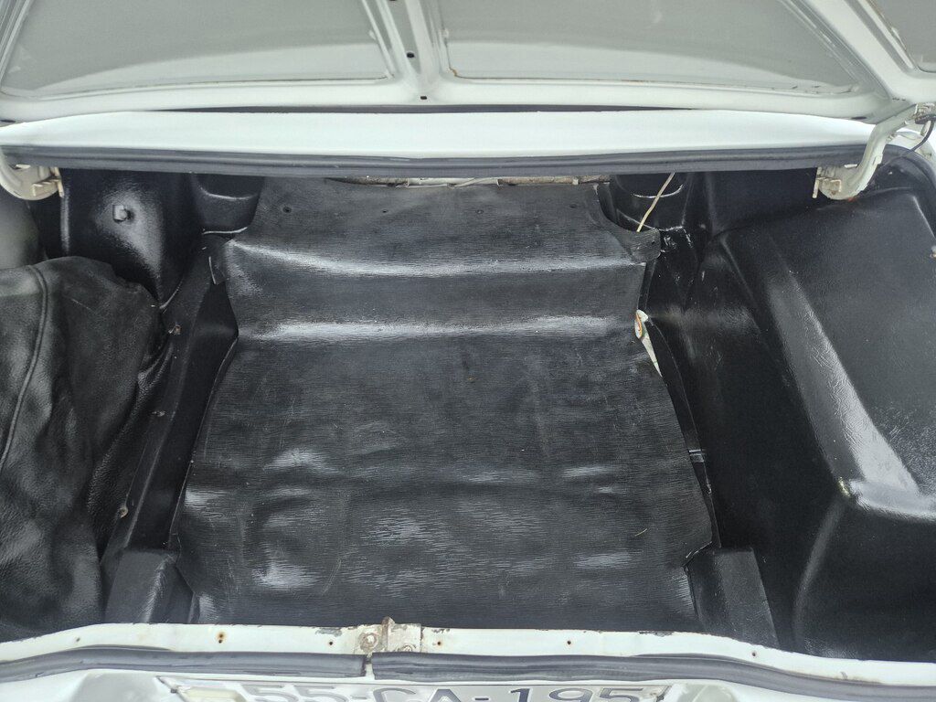 Lada (VAZ) 2107, 1.6 L, 2001 il, 56 523 km — Avtomobillər, Oğuz (11)