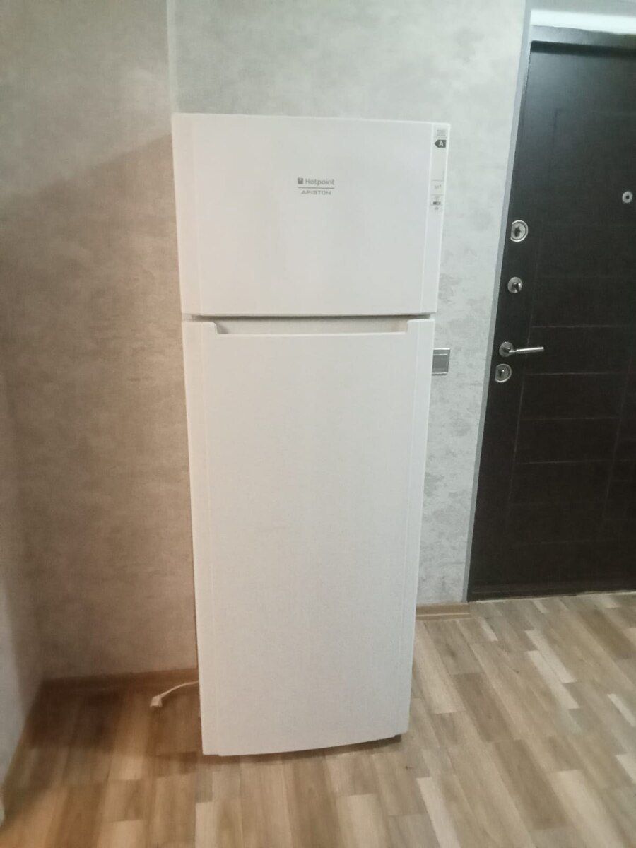 2-otaqlı yeni tikili kirayə verilir, Sumqayıt ş., 60 m² — Mənzil, Sumqayıt (9)