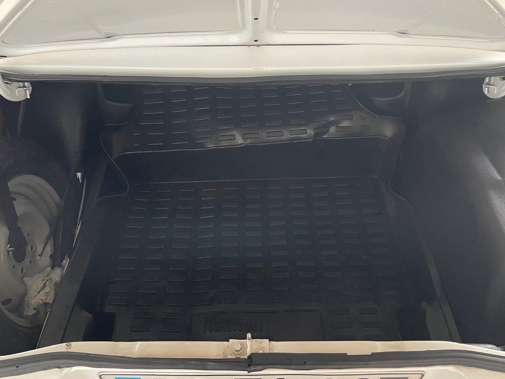 Lada (VAZ) 2107, 1.6 L, 2007 il, 50 000 km — Avtomobillər, Xaçmaz (10)