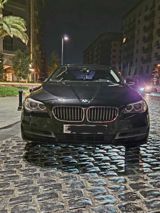 BMW 528, 2.0 L, 2014 il, 230 000 km — Cars