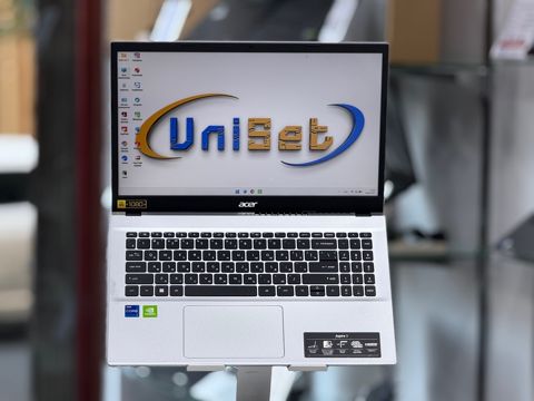Noutbuk Acer Aspire 3 — Bakı