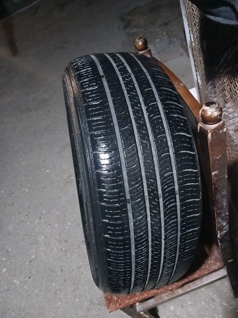 Şinlər — Bakı
