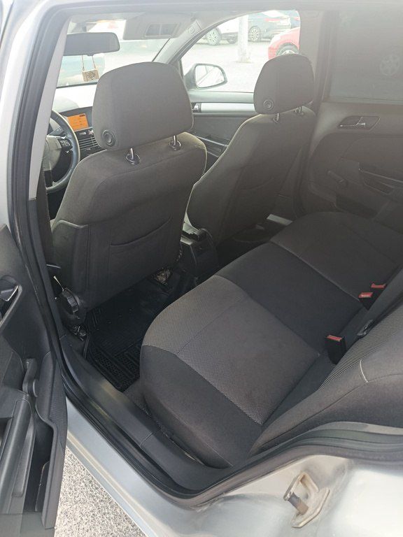 Opel Astra, 1.3 L, 2010 il, 258 444 km — Avtomobillər, Bakı (7)