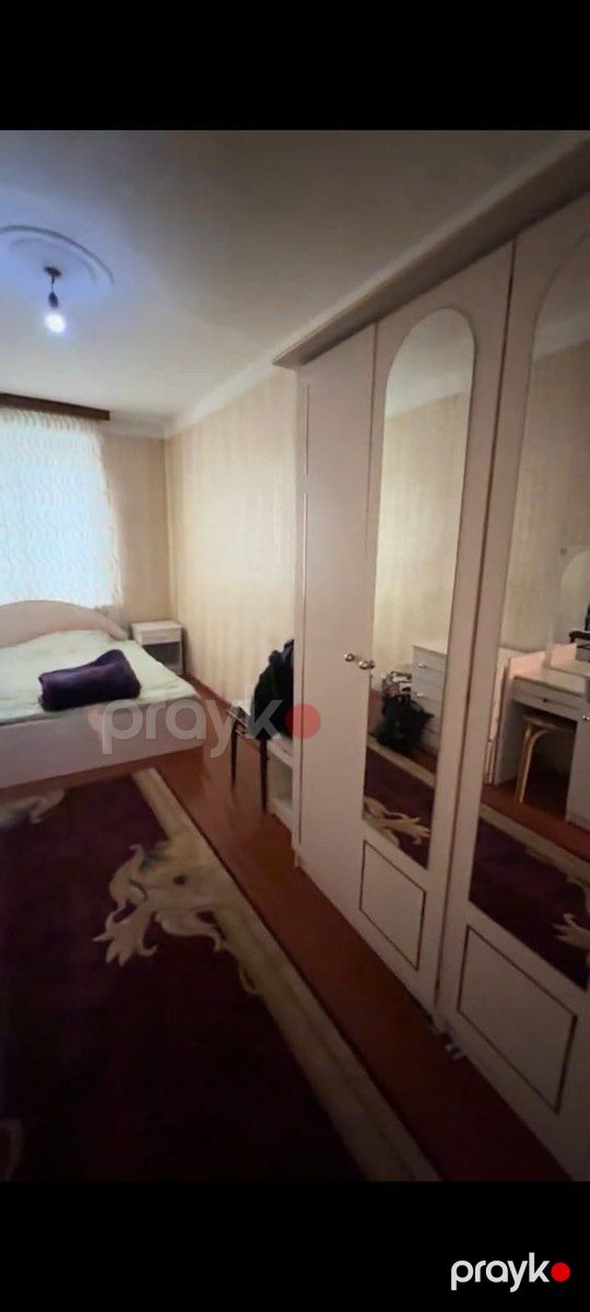 2-otaqlı mənzil kirayə verilir, Gəncə ş., 46 m² — Mənzil, Gəncə (7)