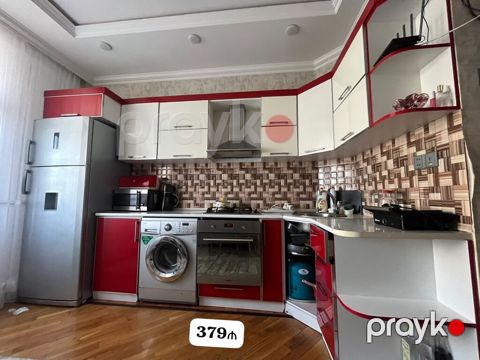 *379₼ Mətbəx mebeli Satılır*‼ ÖLÇÜ:-deqiq bilinmir Üzərində