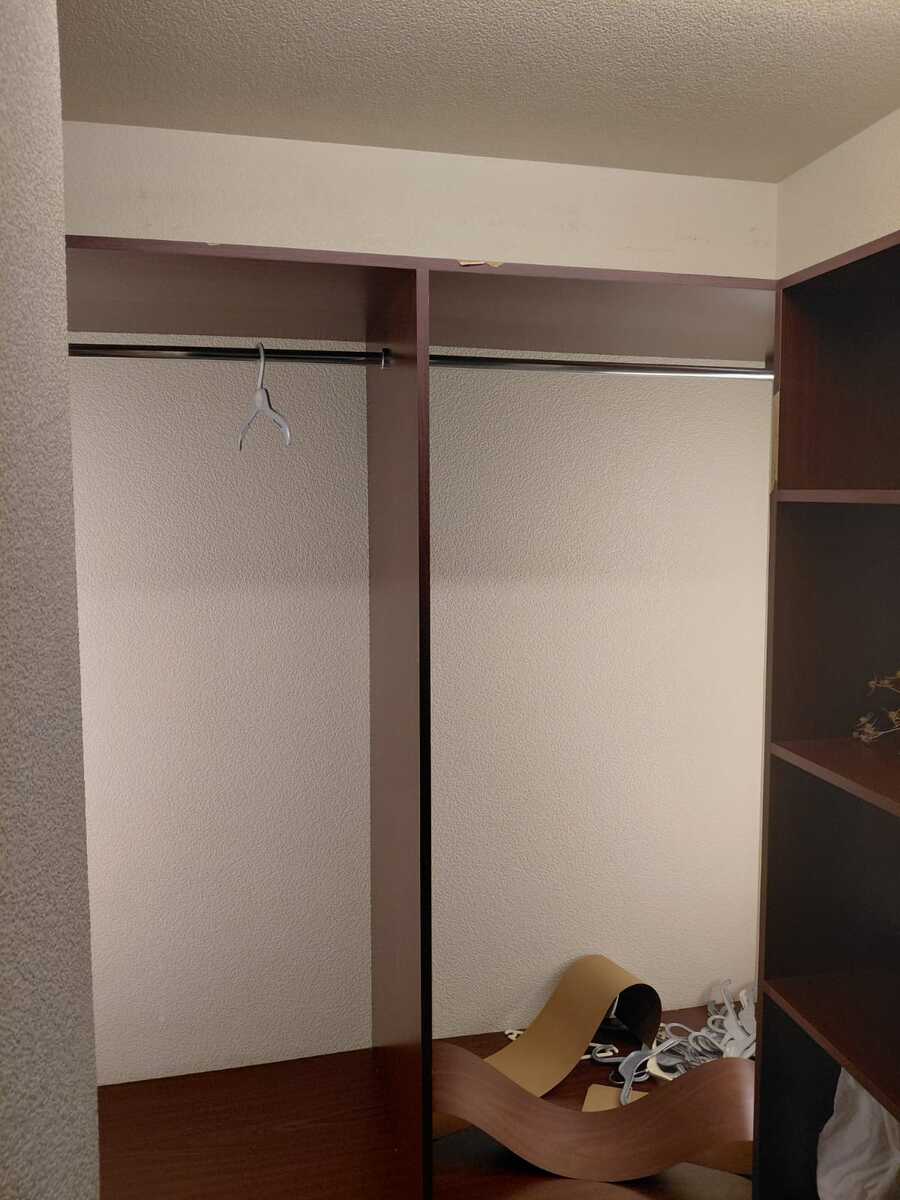 4-otaqlı mənzil, Elmlər Akademiyası m., 180 m² — Mənzil, Bakı (12)