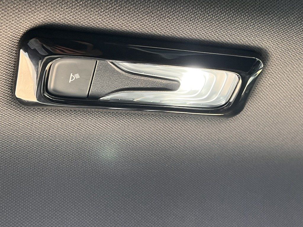 Changan Uni-V, 1.5 L, 2025 il, 35 000 km — Avtomobillər, Bakı (9)