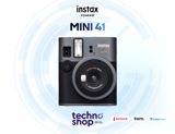 Fujifilm İnstax Mini 41 — Technoshop Azerbaijan